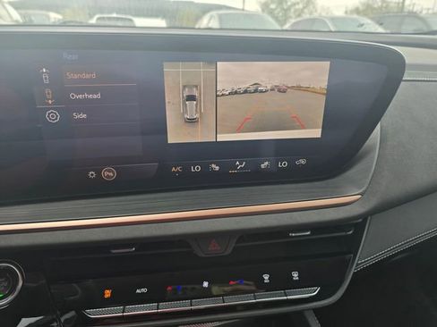 New 2026 Buick Envision Sport Touring image 20