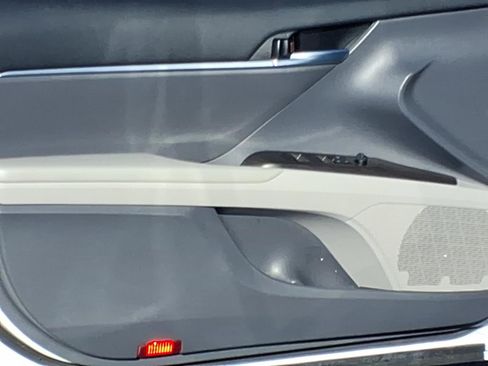 Certified 2023 Toyota Camry LE w/ Protection Package (Q2) (TMS) image 13