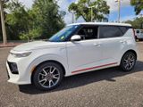 Used 2020 Kia Soul GT-Line image 2