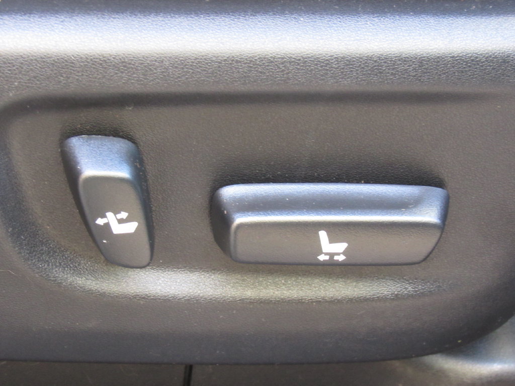 Used 2023 Toyota 4Runner Limited AWD/4WD image 20