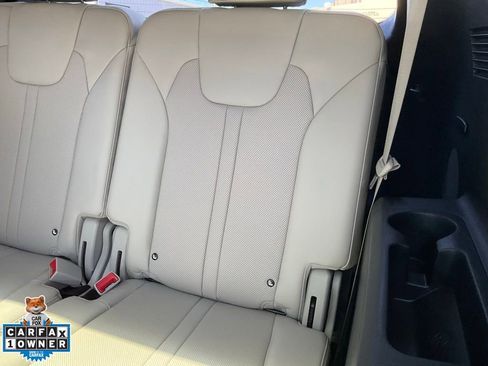 Used 2023 Kia Sorento SX Prestige AWD/4WD image 35