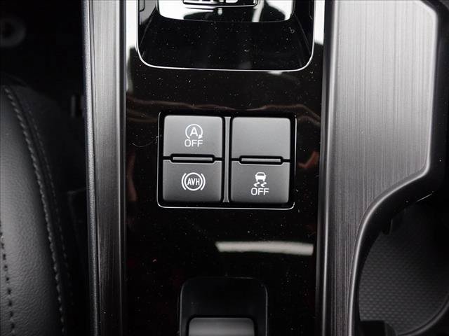 New 2026 Subaru Outback Premium AWD/4WD image 24