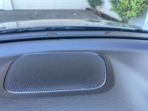 Used 2025 Kia Soul LX w/ LX Technology Package image 18