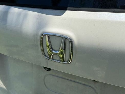 Used 2018 Honda Pilot EX-L image 16