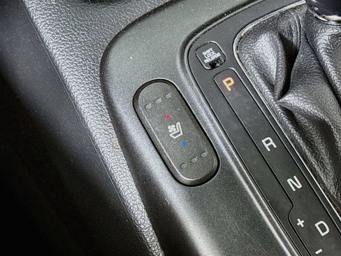 Used 2016 Kia Forte SX w/ SX Premium Technology Package FWD image 20