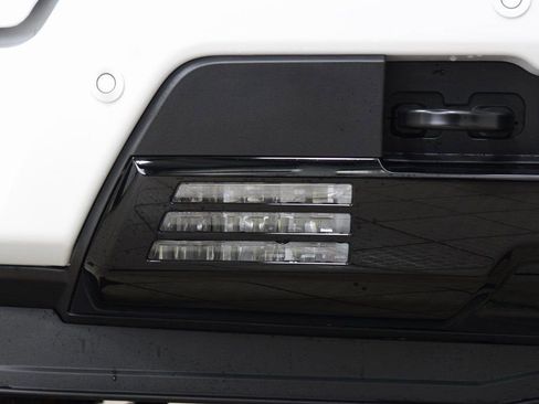 New 2026 Chevrolet Silverado 1500 RST image 14