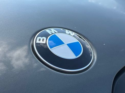 Used 2025 BMW X7 M60i AWD/4WD image 11