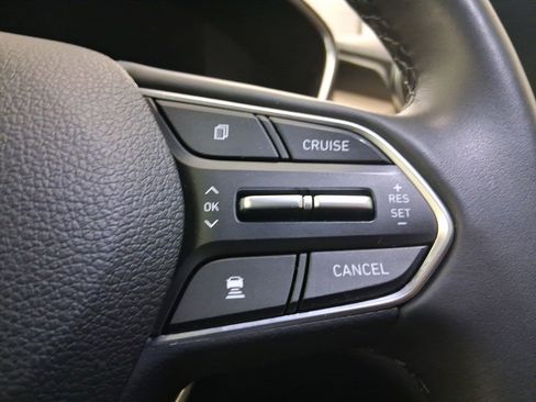 Used 2019 Hyundai Santa Fe FWD image 22