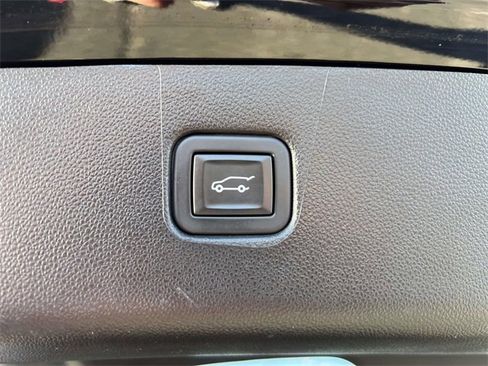 Certified 2022 Chevrolet Blazer RS image 10