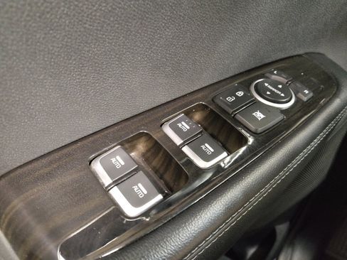 Used 2019 Kia Sorento EX image 27
