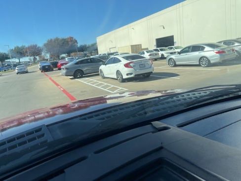 Used 2008 Ford F150 XLT image 23