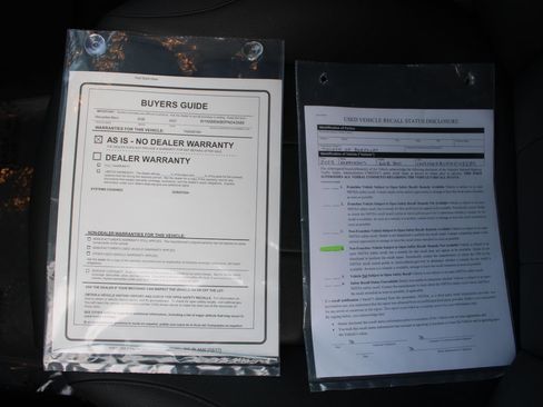 Used 2023 Mercedes-Benz EQB 300 4MATIC image 45