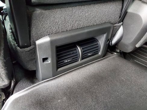 Used 2022 RAM 1500 Classic Warlock image 32