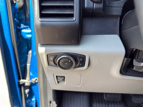 Used 2020 Ford F150 XL w/ Equipment Group 101A Mid AWD/4WD image 21