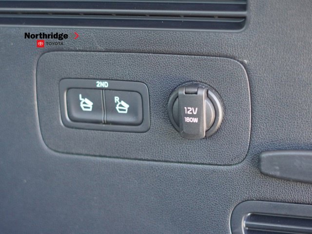Used 2023 Kia Sorento EX FWD image 41