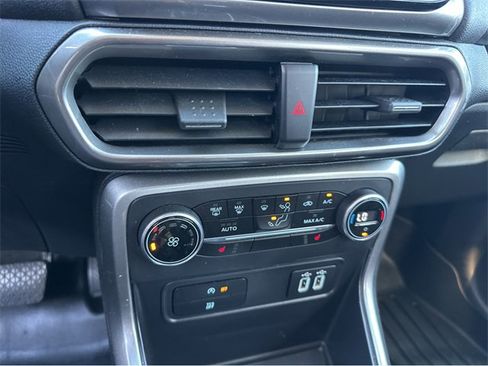 Used 2018 Ford EcoSport SE image 27