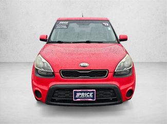 Used 2013 Kia Soul video 2
