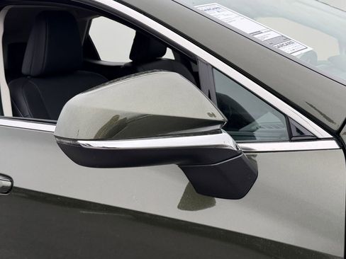 New 2026 Lexus NX 350 AWD w/ Premium Package image 24