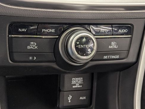 Used 2014 Honda Accord Touring image 28