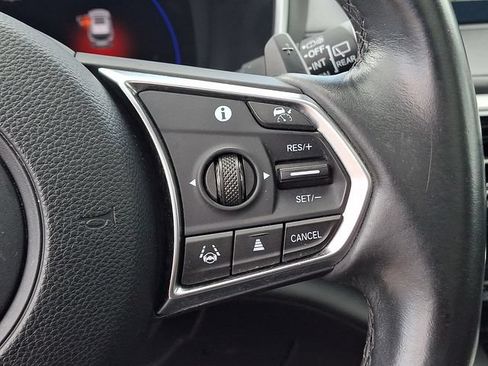 Used 2023 Acura MDX SH-AWD w/ Technology Package image 24