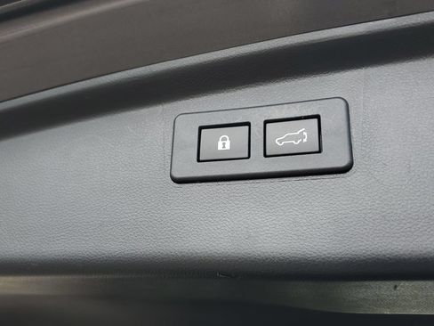 Used 2020 Subaru Outback Limited AWD/4WD image 26