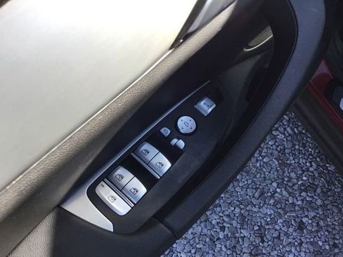 Used 2021 BMW X4 xDrive30i w/ Premium Package 3 image 11