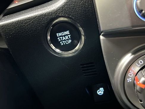 Certified 2023 Toyota 4Runner SR5 Premium w/ Moonroof Package image 17