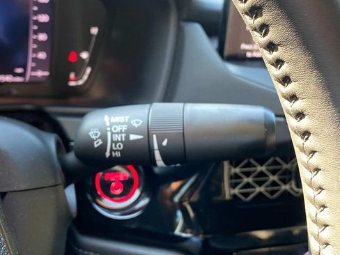 Used 2024 Honda Accord Sport image 23