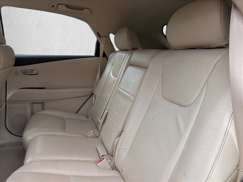 Used 2013 Lexus RX 350 image 15