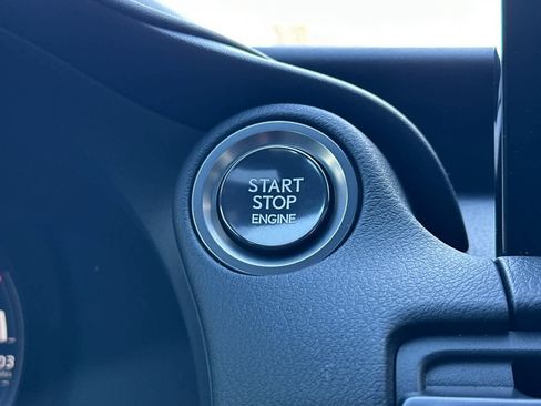 Used 2023 Lexus IS 500 image 24