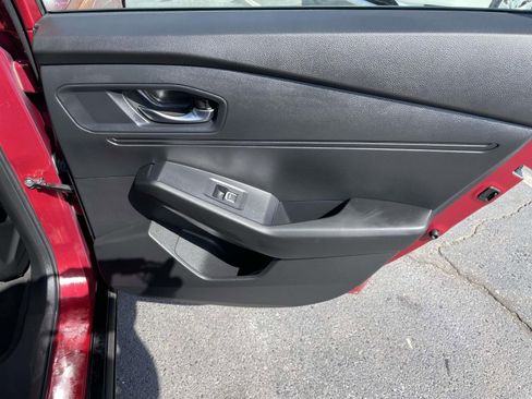 Used 2023 Honda Accord Sport image 39