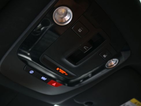 Used 2023 Kia K5 GT w/ GT1 Package image 28