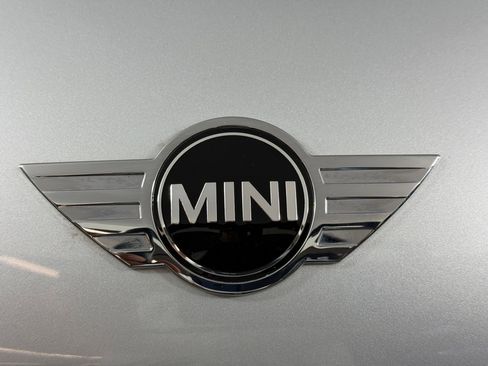 Used 2016 MINI Cooper Countryman S AWD/4WD image 23