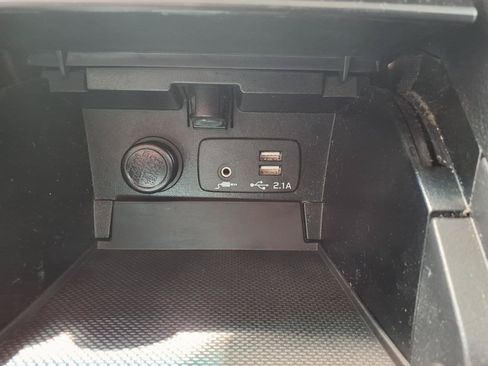 Used 2019 Subaru Legacy 2.5i Premium w/ Popular Package #2A AWD/4WD image 17