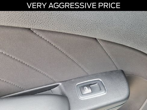 Used 2022 Dodge Charger GT w/ Blacktop Package image 14