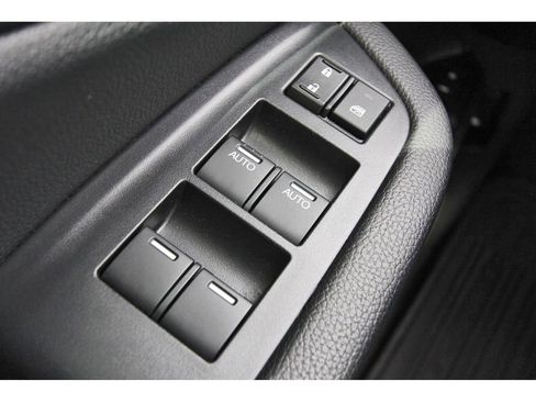 Used 2022 Honda Passport Elite image 24