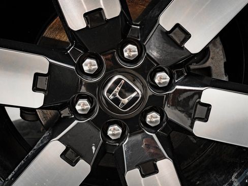 Used 2024 Honda Prologue Elite image 8