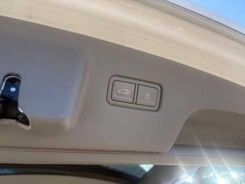 Used 2026 Hyundai Palisade SEL AWD/4WD image 19