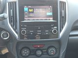 Used 2020 Subaru Impreza 2.0i Premium image 3