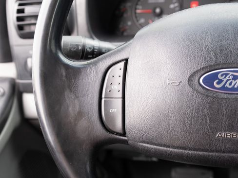 Used 2007 Ford F350 XL image 5