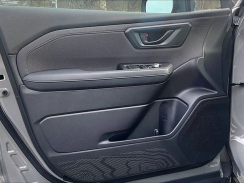 New 2026 Subaru Forester Premium image 10