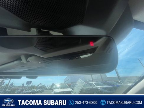 New 2026 Subaru Impreza 2.0i Sport AWD/4WD image 24