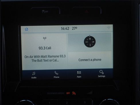 Used 2020 Ford F350 XL w/ Power Equipment Group image 18