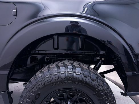 Used 2024 Ford F150 XL image 4