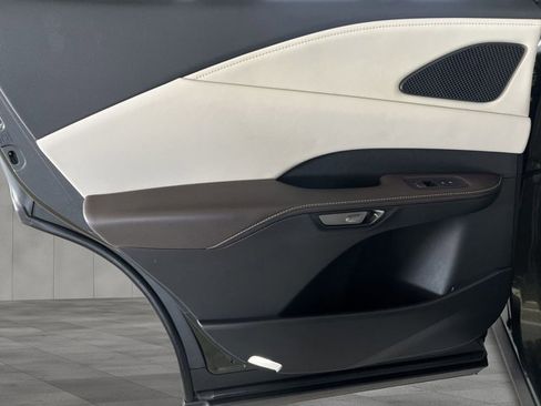 Certified 2025 Lexus RX 350 Premium Plus w/ Convenience Package image 20