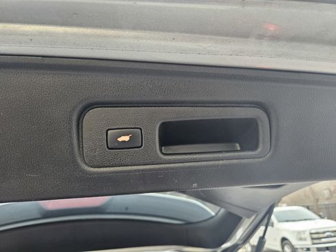 Used 2014 Acura RDX FWD w/ Technology Package image 27