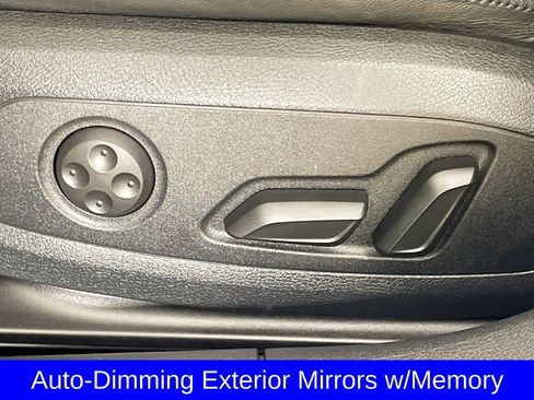 Used 2023 Audi A4 2.0T Premium Plus image 22