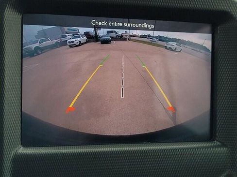 Used 2022 Jeep Wrangler Unlimited Sport image 19