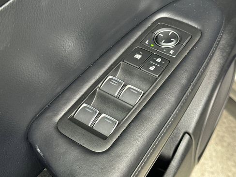 Used 2019 Lexus RX 350 FWD w/ Accessory Package image 13