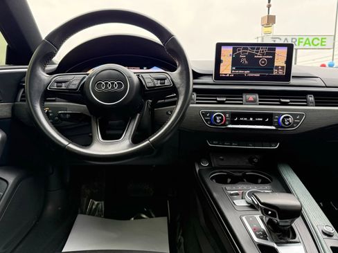 Used 2018 Audi A5 2.0T Premium Plus image 26